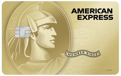 Gold Card