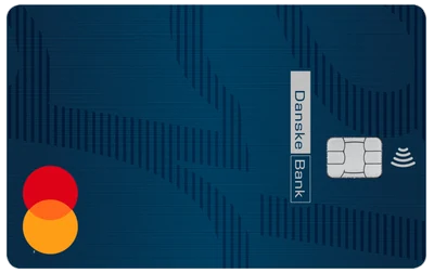 MasterCard Direkt