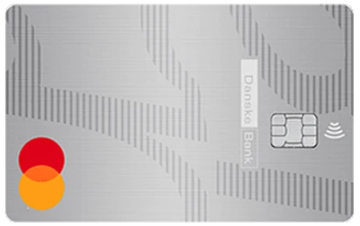 MasterCard Platinum