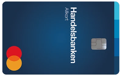 Allkort MasterCard