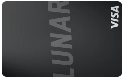 Lunar Visa Light