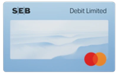 Debit Limited